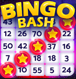 Bingo bash free chips android games